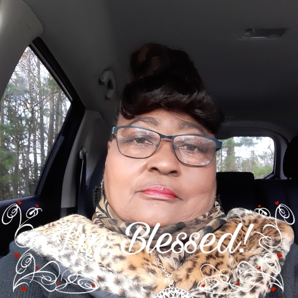 norabanks